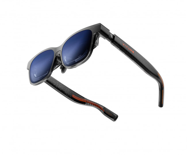 Смарт-очки VITURE Luma Pro